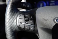 Ford Kuga 2.0 4x4 EcoBlue ST-Line