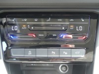 VW Touran 1.5 TSI DSG