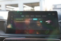 MG MG3 1.5 Hybrid Luxury Aut.