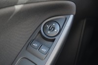 Ford Focus Turnier 1.5 TDCi