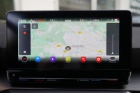 Cupra Leon Sportstourer 1.4 e-Hybrid