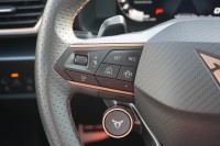 Cupra Leon ST 1.5eTSI DSG Facelift