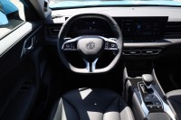 MG HS 1.5 T-GDI Luxury Aut.