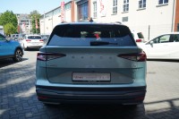 Skoda Enyaq 60 Loft