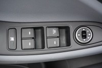 Hyundai i20 1.2 Trend