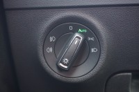 Skoda Karoq 1.5 TSI DSG Style