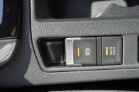VW T-Roc 1.5 TSI IQ.DRIVE