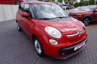 Fiat 500L Pop Star