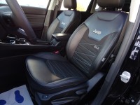 Jeep Compass 1.3 Hybrid Limited Plug-In 4WD