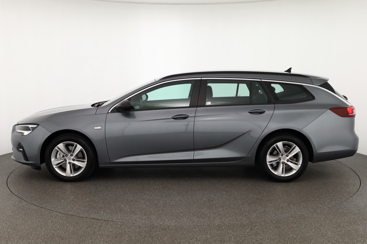 Opel Insignia ST 1.5 Diesel Aut.