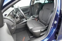 Renault Megane Grandtour 1.6 Hybrid Intens