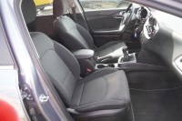 Kia cee'd Sporty Wagon Ceed SW 1.4 T-GDI