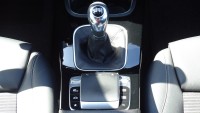 Mercedes-Benz B 150 B180 Progressive
