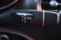 Mercedes-Benz V-Klasse V250 CDI d EDITION lang AMG line