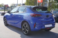 Opel Corsa GS mHEV Aut.