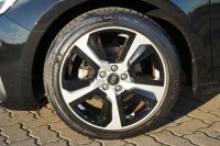 Audi A1 Sportback 30 1.0 TFSI