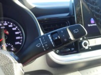 Kia Stonic 1.0 T-GDI Spirit Aut.
