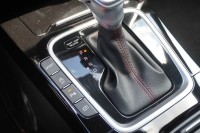 Kia pro_cee'd ProCeed 1.6 T-GDI GT