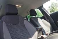 Opel Astra K Sports Tourer 1.2 GS Line