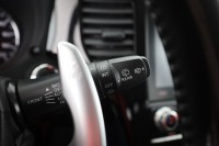 Mitsubishi Outlander 2.4Hybrid PHEV Plus 4WD