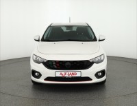 Fiat Tipo 1.4 T-Jet