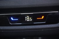 VW Golf VIII 2.0 TSI R-Line DSG