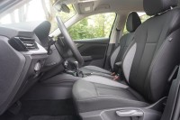 Skoda Kamiq 1.0 TSI Selection DSG
