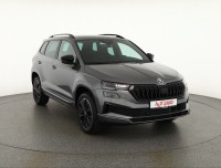 Skoda Karoq Sportline 1.5 TSI DSG