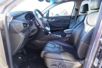 Hyundai Santa Fe 2.2 CRDi Premium 4WD