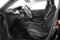 Opel Corsa 1.2 DI Turbo Aut.