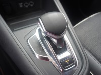 Renault Captur II 1.6 E-TECH Plug-in 160 Intens