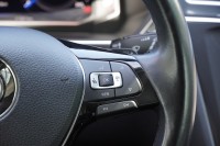 VW Tiguan Allspace 2.0 TDI Highline R-Line 4Motion
