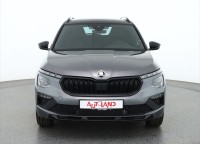 Skoda Kamiq Monte Carlo 1.5 TSI DSG