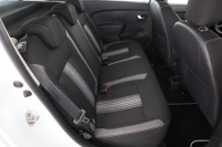 Dacia Sandero Stepway 0.9 TCe Celebration Aut.