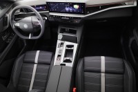 Opel Grandland GS 1.2DI Turbo Hybrid Aut.