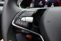 Skoda Superb Combi 2.0 TDI Style