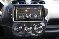 Mitsubishi Space Star 1.2 Select