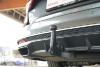 Audi A4 Avant 35 TFSI S line S-Tronic