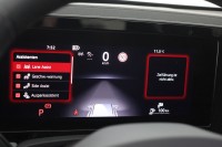 VW Passat Variant 2.0 TDI DSG