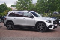 Mercedes-Benz GLB 200 AMG Line