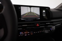 Kia Sportage 1.6 T-GDI AWD Aut. Facelift