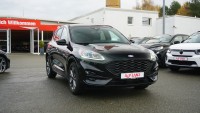 Ford Kuga 1.5 EB ST-Line X