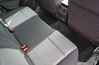 Nissan X-Trail 1.5 VC-T mHev Acenta Aut.
