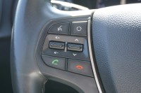 Hyundai i20 1.2