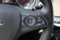 Opel Astra K Sports Tourer 1.6