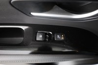 Hyundai Tucson 1.6 T-GDI HEV 4WD Aut.