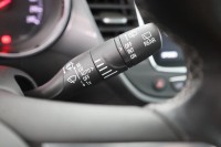 Opel Crossland 1.2 DI Turbo