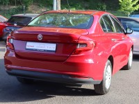 Fiat Tipo 1.4 16V Pop