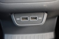 VW T-Cross 1.0 TSI DSG Life