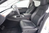 Tesla Model Y Basis RWD